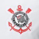 Camisa Masculina Corinthians I 2024/25 - Torcedor