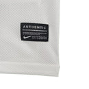 Camisa Masculina Santos Rêtro 2011/12