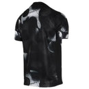 Camisa Masculina Corinthians Pré Jogo 2025