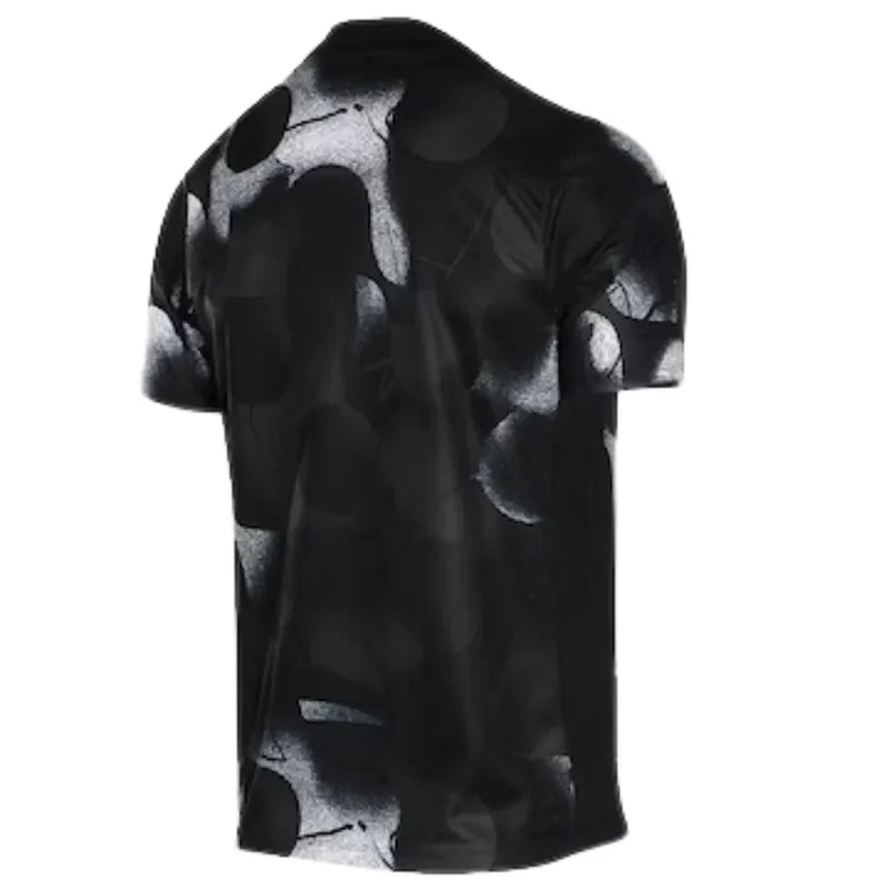 Camisa Masculina Corinthians Pré Jogo 2025