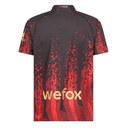 Camisa Milan Edição Especial