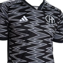 Camisa Atlético Mineiro III 2024/2025 Adidas Masculina