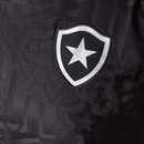 Camisa Feminina Botafogo II 2023/24 - Torcedor