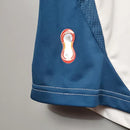 CAMISA LIVERPOOL RETRÔ AWAY 06/7