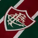 LANÇAMENTO Camisa Masculina Fluminense I 2025/26