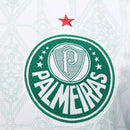 LANÇAMENTO Camisa Masculina Palmeiras II 2025/26