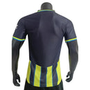 Camisa M. City Away 2024