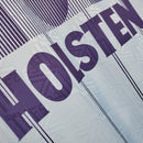 CAMISA RETRÔ TOTTENHAM THIRD 92/94