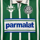 CAMISA RETRÔ PALMEIRAS HOME 94/95