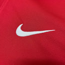 CAMISA RETRÔ ARSENAL HOME 08/09