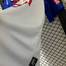 CAMISA RETRÔ ATLÉTICO DE MADRID THIRD 96/97