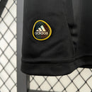 CAMISA RETRÔ ALEMANHA AWAY 2010