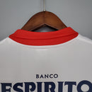 CAMISA RETRÔ BENFICA AWAY 04/05