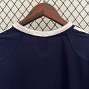 CAMISA REAL MADRID RETRÔ THIRD 04/05