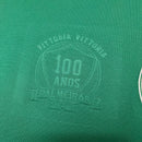 CAMISA RETRÔ PALMEIRAS HOME 100 ANOS 14/15
