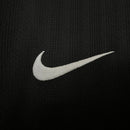 CAMISA RETRÔ MANCHESTER UNITED FOURTH 07/08