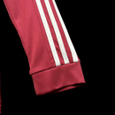 CAMISA RETRÔ FLUMINENSE THIRD 2010 MANGA LONGA