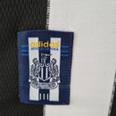 CAMISA NEWCASTLE RETRÔ HOME 00/01