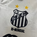 CAMISA PEIXE RETRÔ HOME 1993