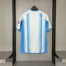 CAMISA RETRÔ PAYSANDU HOME 2003