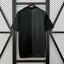 CAMISA MANCHESTER CITY RETRÔ AWAY 13/14