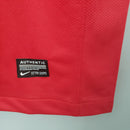 CAMISA RETRÔ PORTUGAL HOME 2010