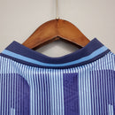 CAMISA RETRÔ TOTTENHAM THIRD 92/94