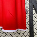 CAMISA RETRÔ BENFICA HOME 04/05