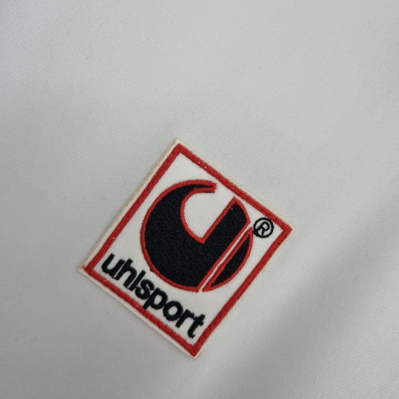 CAMISA RETRÔ INTER DE MILÃO AWAY 90/91