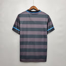 CAMISA RETRÔ INTER DE MILÃO THIRD 97/98