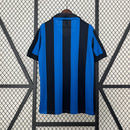 CAMISA RETRÔ INTER DE MILÃO HOME 90/91