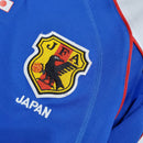CAMISA RETRÔ JAPÃO HOME 2000