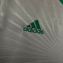 CAMISA RETRÔ PALMEIRAS EDIÇÃO COMEMORATIVA 2016/17