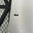 CAMISA RETRÔ INTER DE MILÃO AWAY 07/08