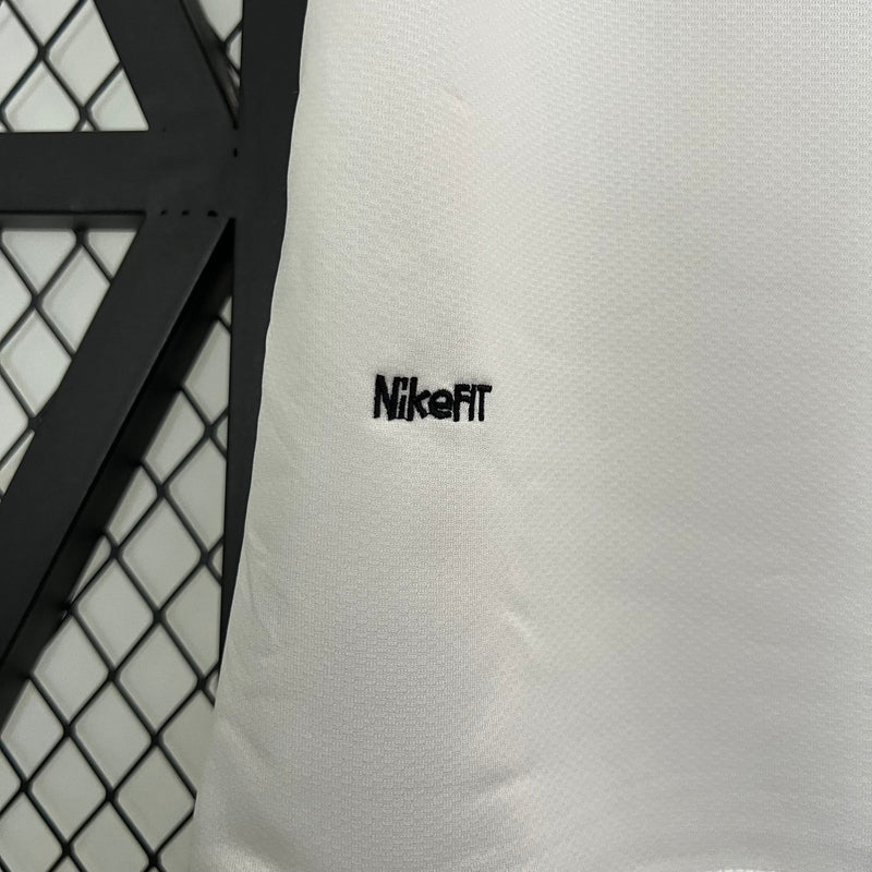 CAMISA RETRÔ INTER DE MILÃO AWAY 07/08