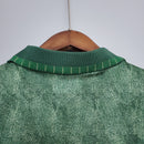 CAMISA CELTIC RETRÔ HOME 91/92