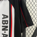 CAMISA RETRÔ AJAX AWAY 98/99