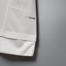 CAMISA RETRÔ REAL MADRID HOME 15/16