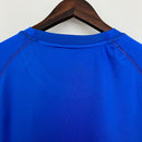 CAMISA RETRÔ ITÁLIA HOME 2000