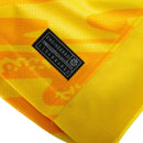 Camisa Masculina Barcelona Goleiro 2024/25 - Torcedor