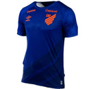 Camisa Masculina Athletico Paranaense II  2023/24 - Goleiro