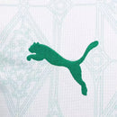 LANÇAMENTO Camisa Masculina Palmeiras II 2025/26