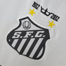 Camisa Masculina Santos Rêtro 2011/12