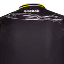 Camisa Feminina Botafogo IV 2024/25 - Torcedor