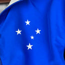 Jaqueta Cruzeiro 2023 Dupla Face