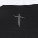 Camisa Masculina Vasco I 2024/25