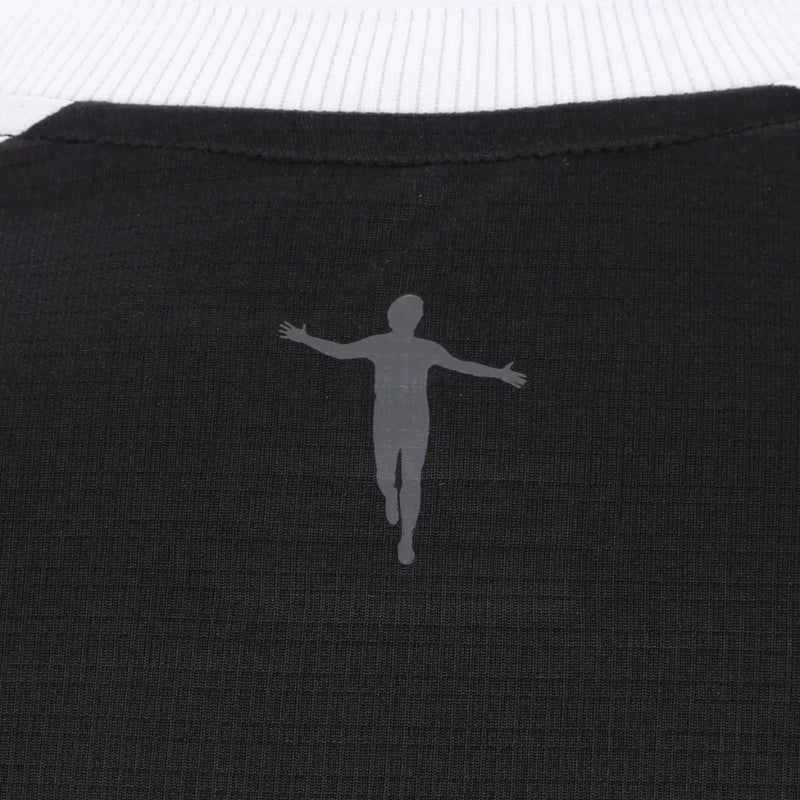 Camisa Masculina Vasco I 2024/25