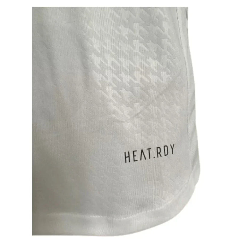 Camisa Masculina I Real Madrid 2024/25 - Torcedor