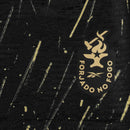 Camisa Masculina Botafogo II 2024/25 - Torcedor