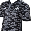 Camisa Atlético Mineiro III 2024/2025 Adidas Masculina
